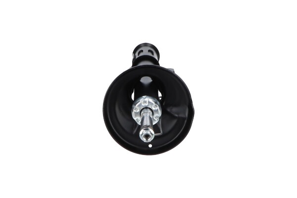 Shock Absorber - SSA-11224 KAVO PARTS