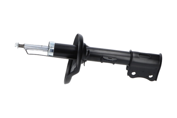 Shock Absorber - SSA-11224 KAVO PARTS