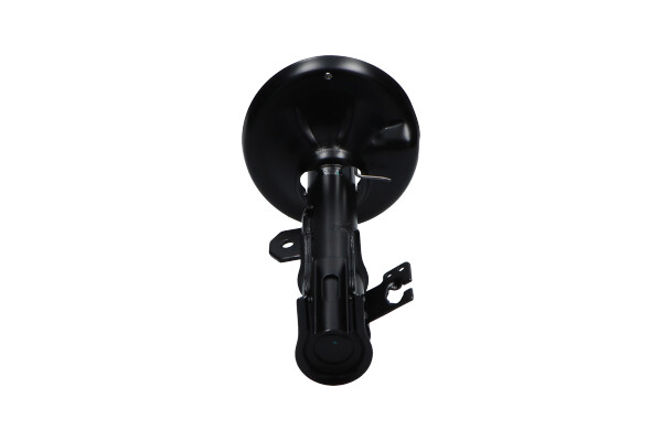 Shock Absorber - SSA-11225 KAVO PARTS