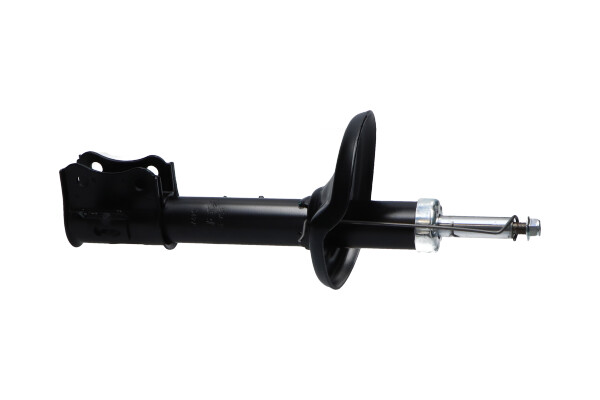 Shock Absorber - SSA-11225 KAVO PARTS