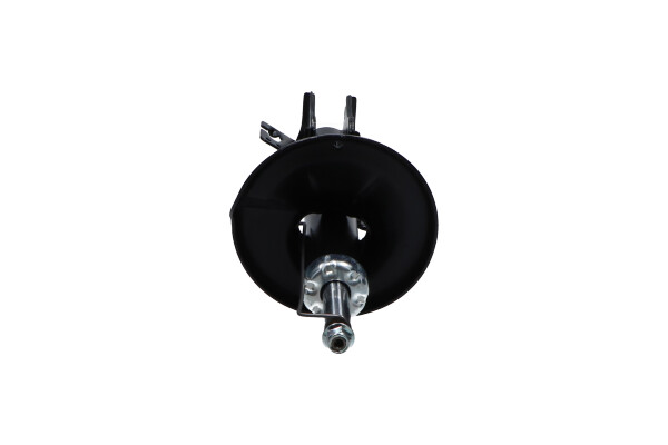 Shock Absorber - SSA-11225 KAVO PARTS