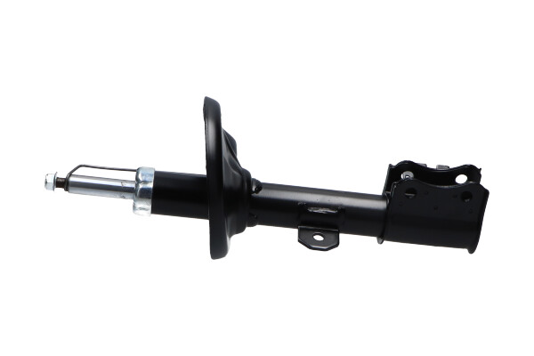 Shock Absorber - SSA-11225 KAVO PARTS