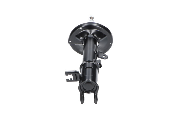 amortizatorius - SSA-11234 KAVO PARTS