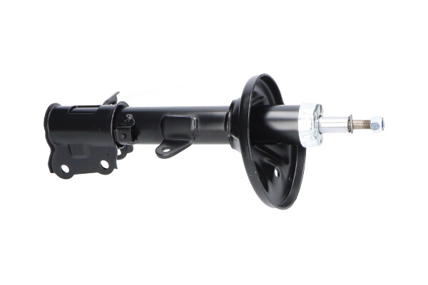 Shock Absorber - SSA-11234 KAVO PARTS