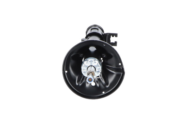 Shock Absorber - SSA-11234 KAVO PARTS