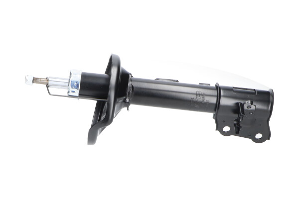 Shock Absorber - SSA-11234 KAVO PARTS