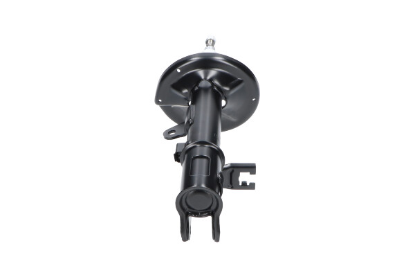 Shock Absorber - SSA-11235 KAVO PARTS