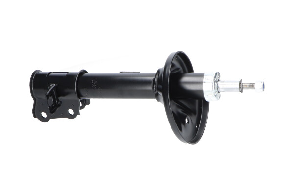 Shock Absorber - SSA-11235 KAVO PARTS