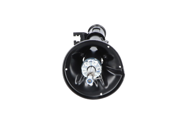 Shock Absorber - SSA-11235 KAVO PARTS