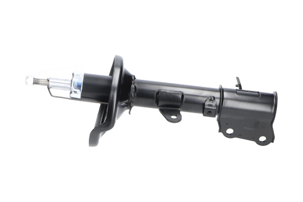 Shock Absorber - SSA-11235 KAVO PARTS
