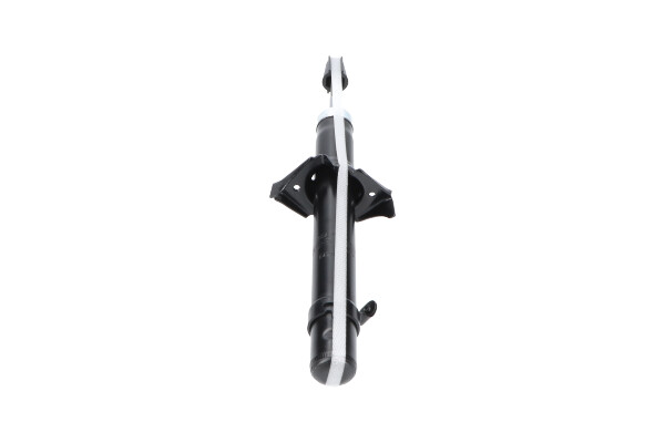 Shock Absorber - SSA-11236 KAVO PARTS