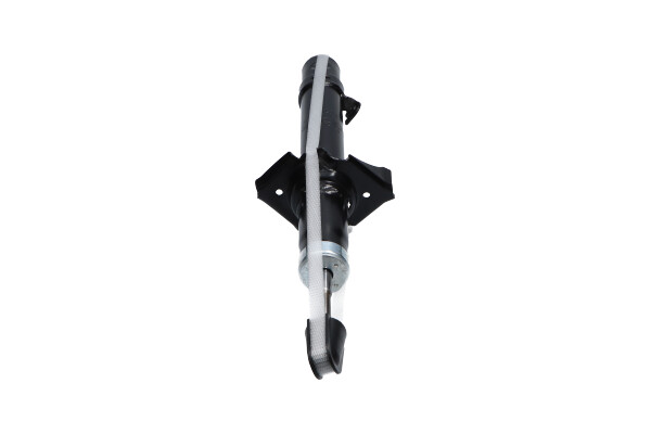 Shock Absorber - SSA-11237 KAVO PARTS
