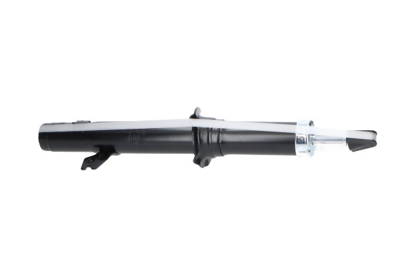 Shock Absorber - SSA-11248 KAVO PARTS