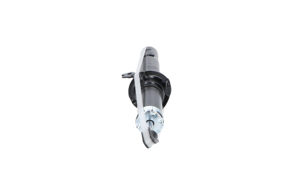 Shock Absorber - SSA-11248 KAVO PARTS