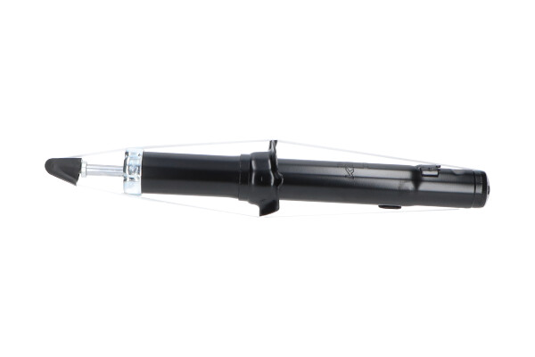 Shock Absorber - SSA-11248 KAVO PARTS