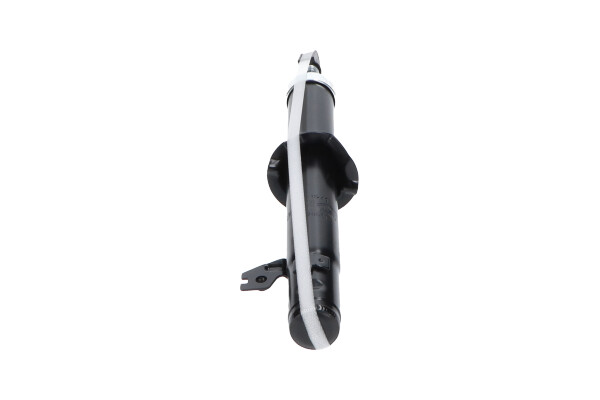 Ammortizzatore - SSA-11249 KAVO PARTS
