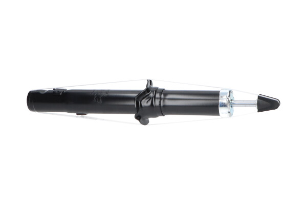 Ammortizzatore - SSA-11249 KAVO PARTS