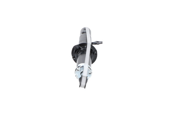Ammortizzatore - SSA-11249 KAVO PARTS
