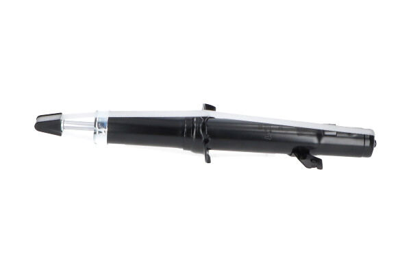 Ammortizzatore - SSA-11249 KAVO PARTS