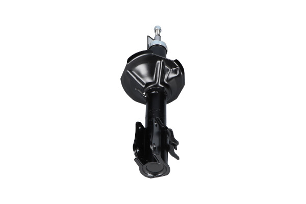 amortizatorius - SSA-11258 KAVO PARTS