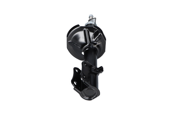 Shock Absorber - SSA-11259 KAVO PARTS