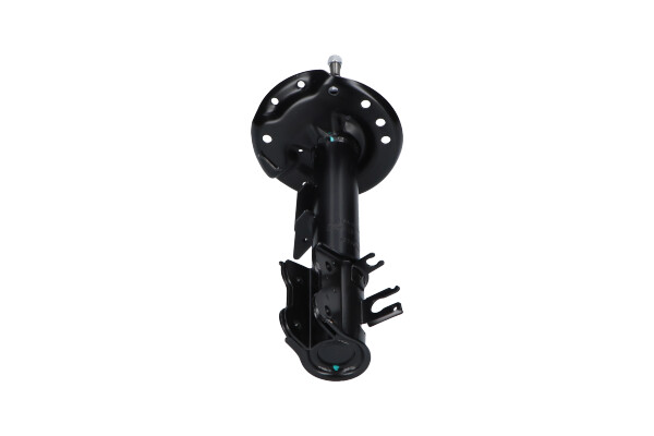 Shock Absorber - SSA-11266 KAVO PARTS