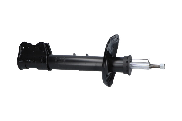 Shock Absorber - SSA-11266 KAVO PARTS