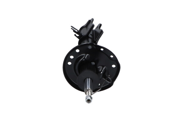 Shock Absorber - SSA-11266 KAVO PARTS