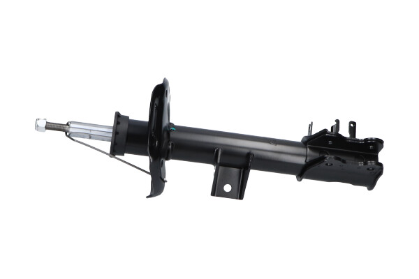 Shock Absorber - SSA-11266 KAVO PARTS