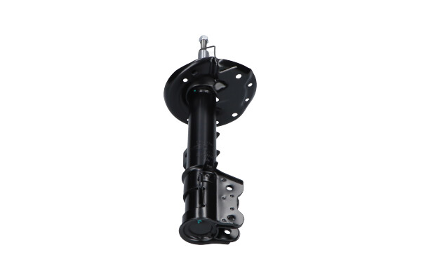 Shock Absorber - SSA-11267 KAVO PARTS