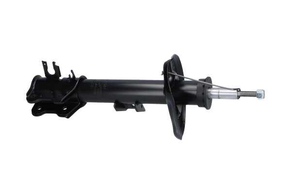 Shock Absorber - SSA-11267 KAVO PARTS