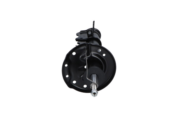 Shock Absorber - SSA-11267 KAVO PARTS