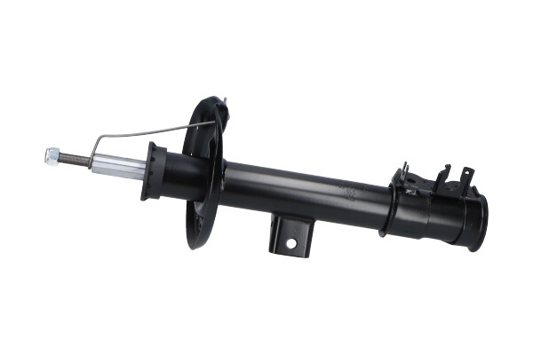Shock Absorber - SSA-11267 KAVO PARTS