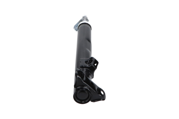 Shock Absorber - SSA-11274 KAVO PARTS