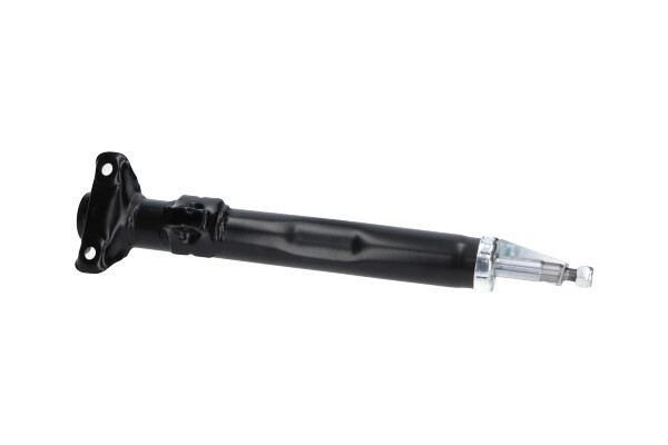 Shock Absorber - SSA-11274 KAVO PARTS