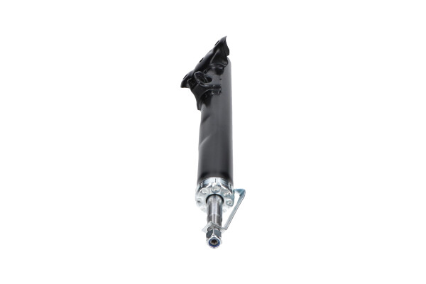 Shock Absorber - SSA-11274 KAVO PARTS