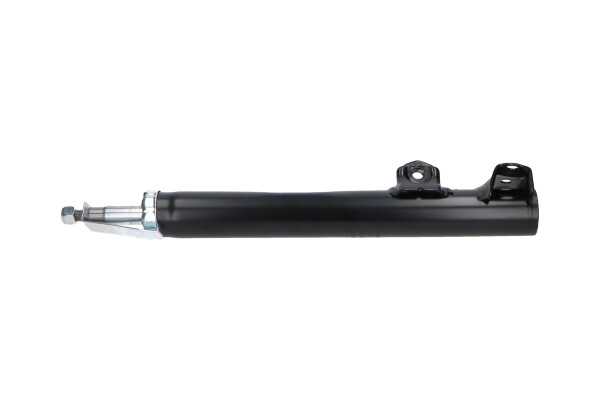 Shock Absorber - SSA-11274 KAVO PARTS