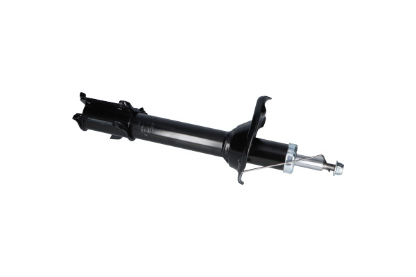 Shock Absorber - SSA-11282 KAVO PARTS