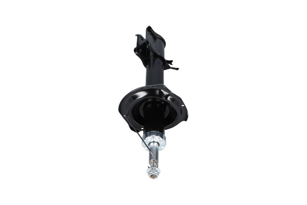 Shock Absorber - SSA-11282 KAVO PARTS