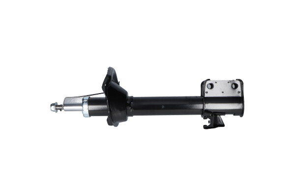 Shock Absorber - SSA-11282 KAVO PARTS