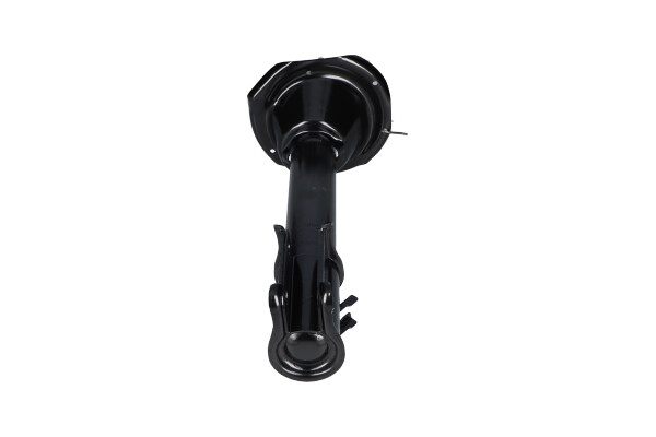Ammortizzatore - SSA-11283 KAVO PARTS