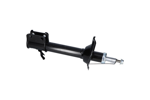 Shock Absorber - SSA-11283 KAVO PARTS