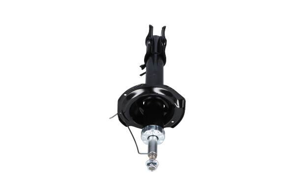 Shock Absorber - SSA-11283 KAVO PARTS