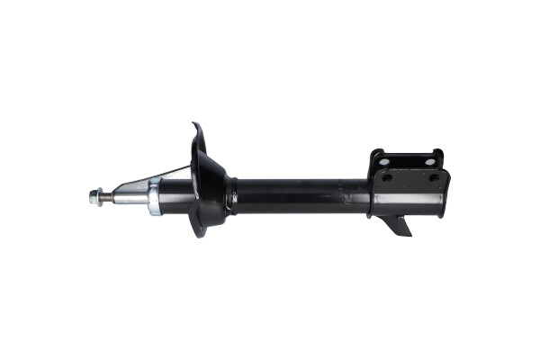 Shock Absorber - SSA-11283 KAVO PARTS