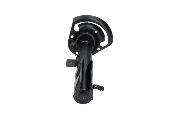 Shock Absorber - SSA-11344 KAVO PARTS