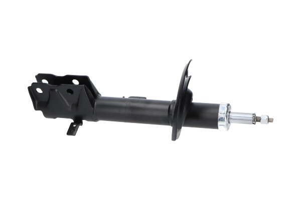 Ammortizzatore - SSA-11344 KAVO PARTS