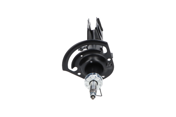 Ammortizzatore - SSA-11344 KAVO PARTS