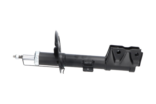 Ammortizzatore - SSA-11344 KAVO PARTS