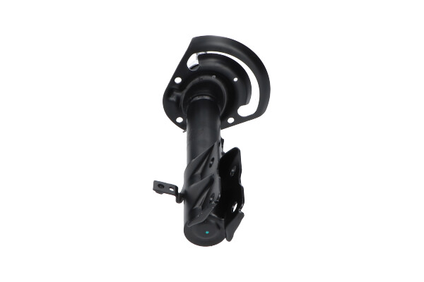Shock Absorber - SSA-11345 KAVO PARTS