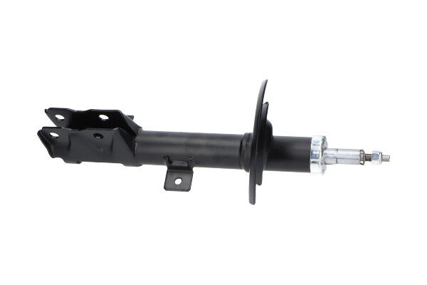 amortizatorius - SSA-11345 KAVO PARTS